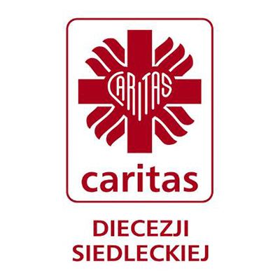 Caritas Diecezji Siedleckiej