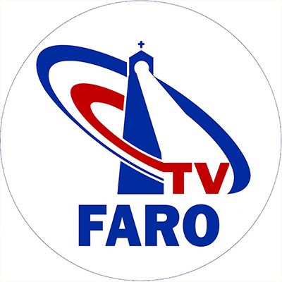 Faro TV