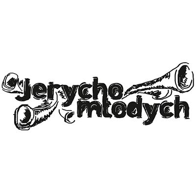 Jerycho Młodych
