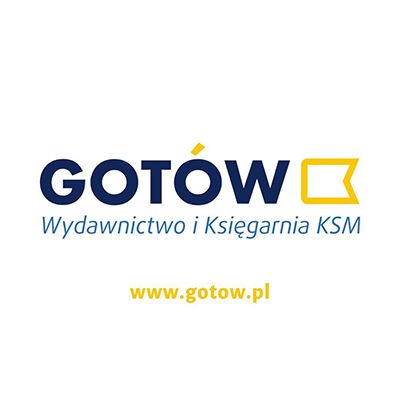 Wydawnictwo Gotów