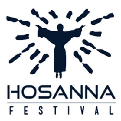 Hosanna Festival