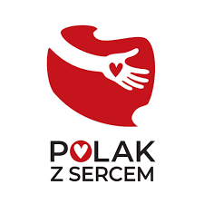 Polak z Sercem