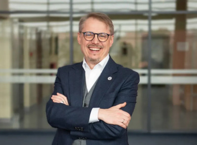 Oto skład Jury na Hosanna Festival 2025